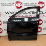 Cupra Terramar portier links voor LY9T