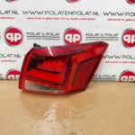 Seat Arona led Achter licht 6F9945308B Rechts