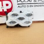 VW Golf 8 GTI / GTD Mistlamp Links 5H0941699D