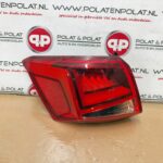 Seat Arona led Achter licht 6F9945207B links