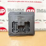 Seat Ibiza BCM Module 2Q0937090G