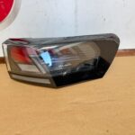 Achterlicht rechts VW T-Roc 2GV945208
